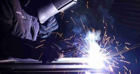 arco metal fabrication|Metal Fabrication Shop .